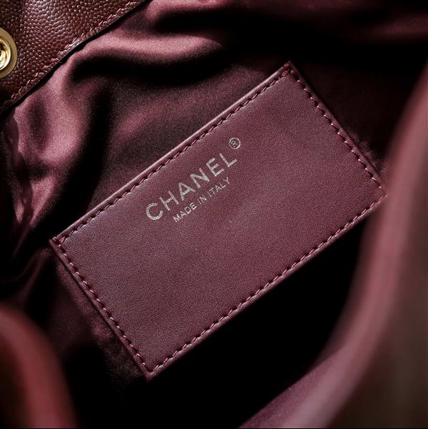 2026131204554917 900